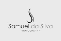 Samuel Da Silva Photography 1081789 Image 6